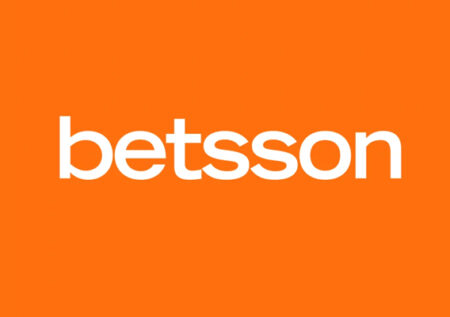 BETSSON