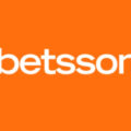 BETSSON