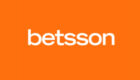 BETSSON