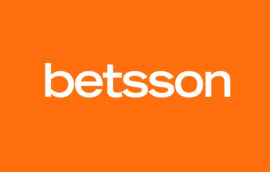 BETSSON