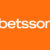 BETSSON