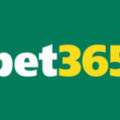 BET365