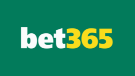 BET365