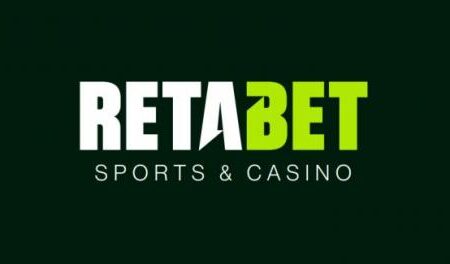 RETABET