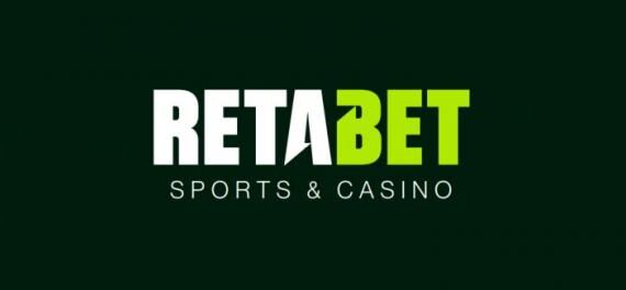 RETABET