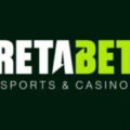 RETABET