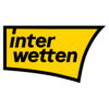 INTERWETTEN