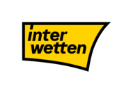 INTERWETTEN