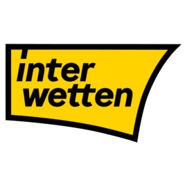 INTERWETTEN