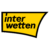 INTERWETTEN