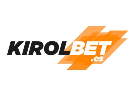 KIROLBET