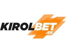 KIROLBET