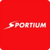 SPORTIUM