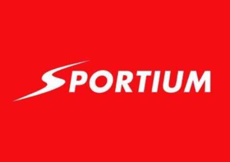 SPORTIUM